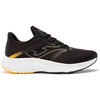 Chaussures Femme Running / trail Joma RELITS2201 