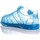 Chaussures Tongs IGOR S10233-032 Bleu