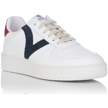 Chaussures Baskets basses Victoria 1258201 