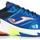 Chaussures Homme Tennis Joma TOPENS2204P Bleu