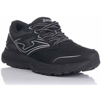 Chaussures Homme Running / trail Joma RMETAS2201 