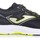 Chaussures Homme Running / trail Joma RMETAS2231 Noir