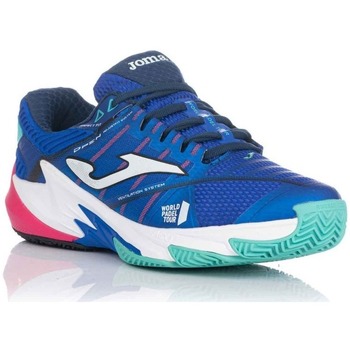 Chaussures Homme Tennis Joma TOPENW2204P 