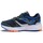 Chaussures Garçon Running / trail Joma JVITW2203 Bleu