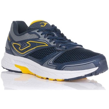 Chaussures Homme Running / trail Joma RVITAW2203 