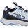 Chaussures Femme Fitness / Training Campagnolo 3Q65896 L437 Bleu