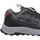 Chaussures Homme Fitness / Training Campagnolo 3Q65897 U911 Gris