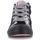 Chaussures Fille Bottines Pablosky 970610 Noir