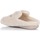Chaussures Femme Chaussons Vulladi 8206-326 Blanc