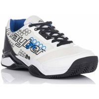 Chaussures Homme Tennis J´hayber ZA44405 Blanc