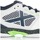 Chaussures Homme Tennis Munich 4032115 Blanc