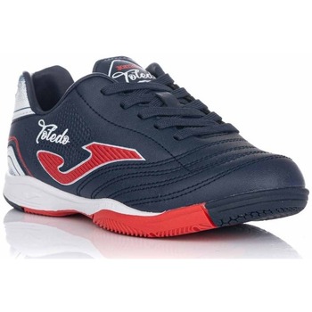 chaussures de foot enfant joma  tojw2203in 