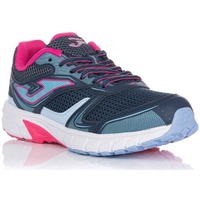 Chaussures Fille Running / trail Joma JVITW2233 