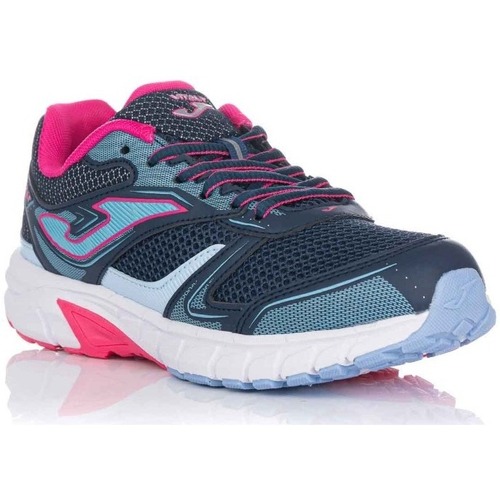 Chaussures Fille Hoka one one Joma JVITW2233 Bleu