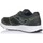 Chaussures Homme Running / trail Joma RVITAW2227 Vert
