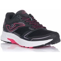 Chaussures Femme Running / trail Joma RVITLW2229 