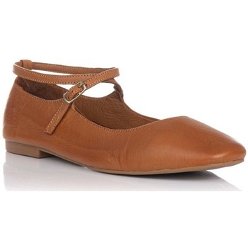 Chaussures Femme Ballerines / babies Top 3 Shoes 22750 