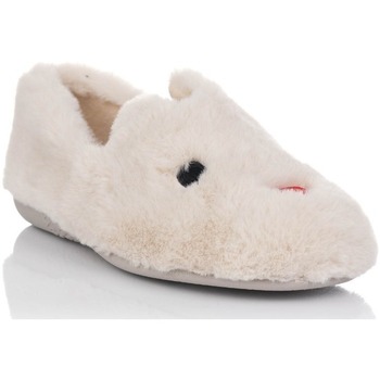 Chaussures Fille Chaussons Vulladi 3212-326 