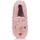Chaussures Fille Chaussons Vulladi 3212-326 Rose