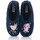 Chaussures Femme Chaussons Vulladi 5250-123 Bleu