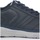 Chaussures Homme Baskets basses J´hayber ZA61192 Bleu