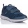 Chaussures Homme Tops, Chemisiers, Pulls, Gilets J´hayber ZA61200 Bleu