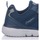 Chaussures Homme Fitness / Training J´hayber ZA61200 Bleu