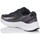 Chaussures Femme Running / trail J´hayber ZS450341 Noir