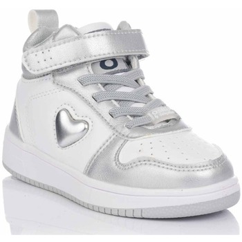 Chaussures Fille Baskets basses Conguitos 13303 