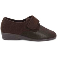 Chaussures Femme Chaussons Doctor Cutillas 755 