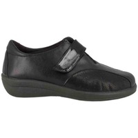 Chaussures Femme Derbies Doctor Cutillas 43514 