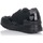 Chaussures Femme Derbies Amarpies AST22304 Noir
