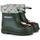 Chaussures Chaussures aquatiques IGOR W10277-042 Vert