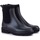Chaussures Femme Chaussures aquatiques IGOR W10282-002 Noir