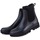 Chaussures Femme Chaussures aquatiques IGOR W10282-002 Noir