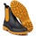 Chaussures Femme Chaussures aquatiques IGOR W10246-080 Noir