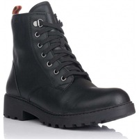 Chaussures Femme Boots Geox J267ZD C9999 