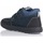 Chaussures Garçon Bottes Primigi 2889600 Bleu
