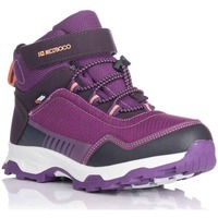 Chaussures Fille Sandales sport Nicoboco 37-202 