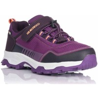 Chaussures Fille Sandales sport Nicoboco 37-203 