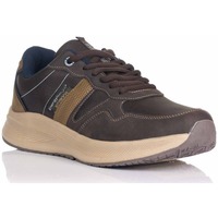 Chaussures Homme Fitness / Training Nicoboco 37-303 