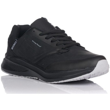 Chaussures Homme Fitness / Training Nicoboco 37-307 