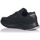 Chaussures Homme Fitness / Training Nicoboco 37-307 Noir