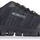 Chaussures Homme Fitness / Training Nicoboco 37-405P Bleu