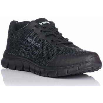 Chaussures Homme Fitness / Training Nicoboco 37-500 