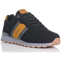 Chaussures Homme Baskets basses Nicoboco 37-417 