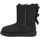 Chaussures Femme Boots UGG 1017394K Noir