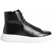 Chaussures Homme Basketball Calvin Klein Jeans HM0HM00755 