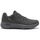 Chaussures Homme Baskets basses Joma CBANYW2212 Gris