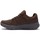 Chaussures Homme Baskets basses Joma CBANYW2224 Marron